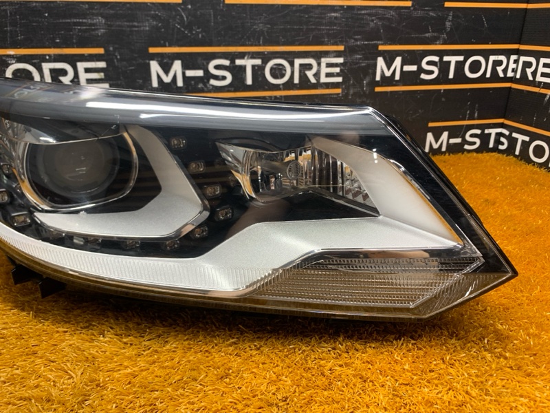 фара, 34000 рублей, Красноярск