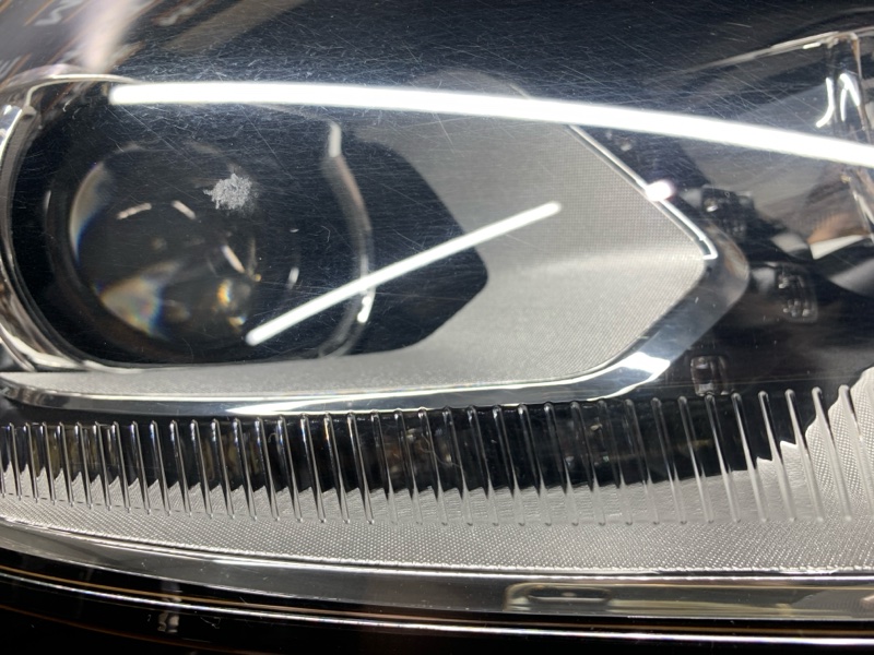 фара, 34000 рублей, Красноярск