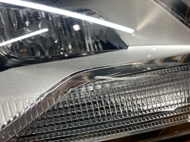 фара, 34000 рублей, Красноярск