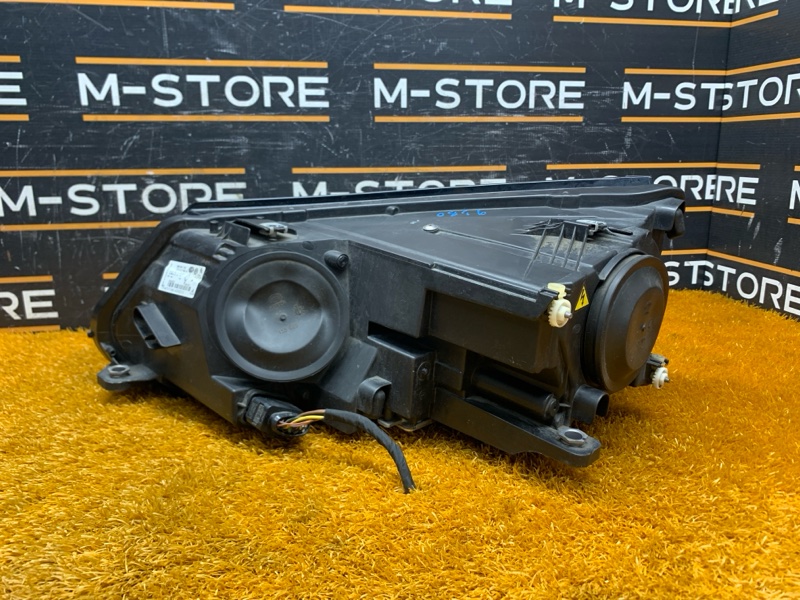 фара, 34000 рублей, Красноярск