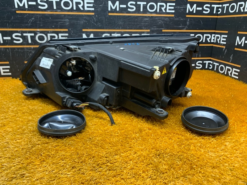 фара, 34000 рублей, Красноярск