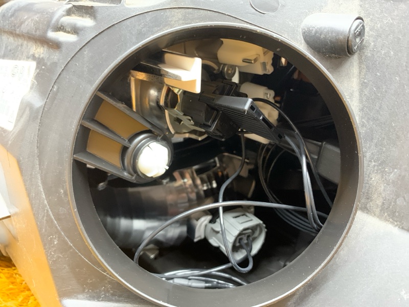 фара, 34000 рублей, Красноярск