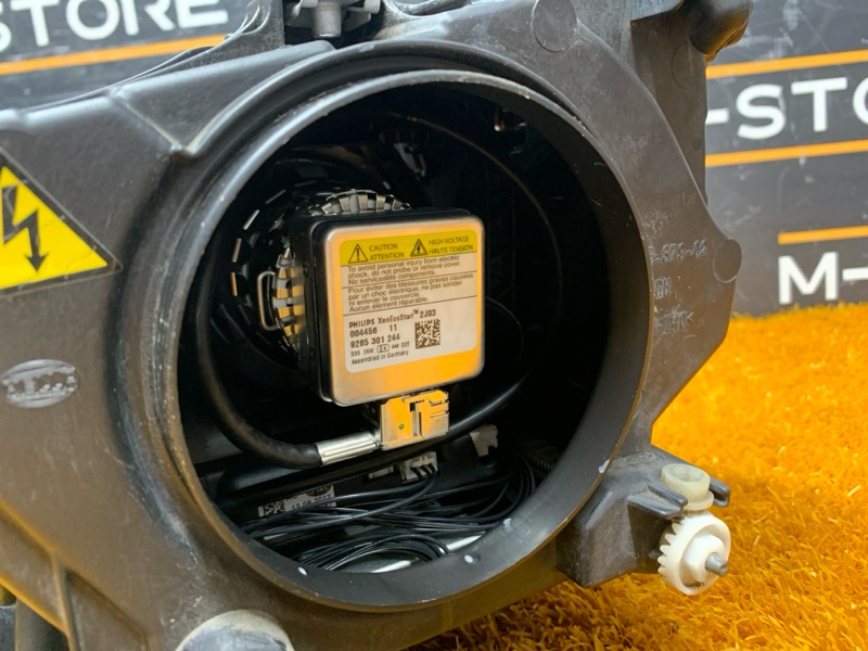 фара, 34000 рублей, Красноярск