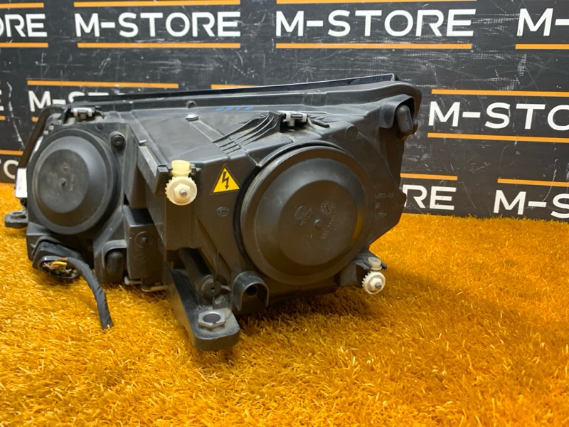 фара, 34000 рублей, Красноярск