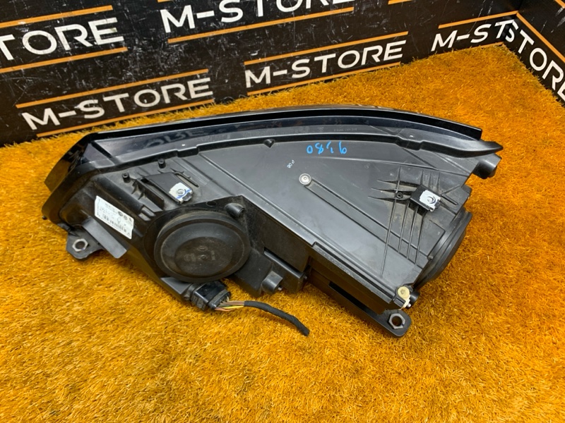 фара, 34000 рублей, Красноярск