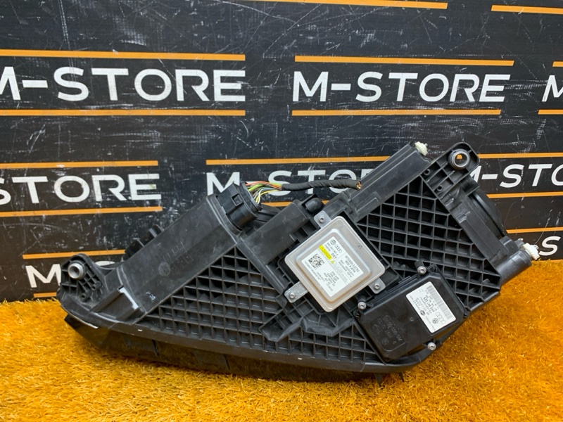 фара, 34000 рублей, Красноярск