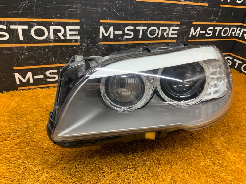 фара, 20000 рублей, Красноярск