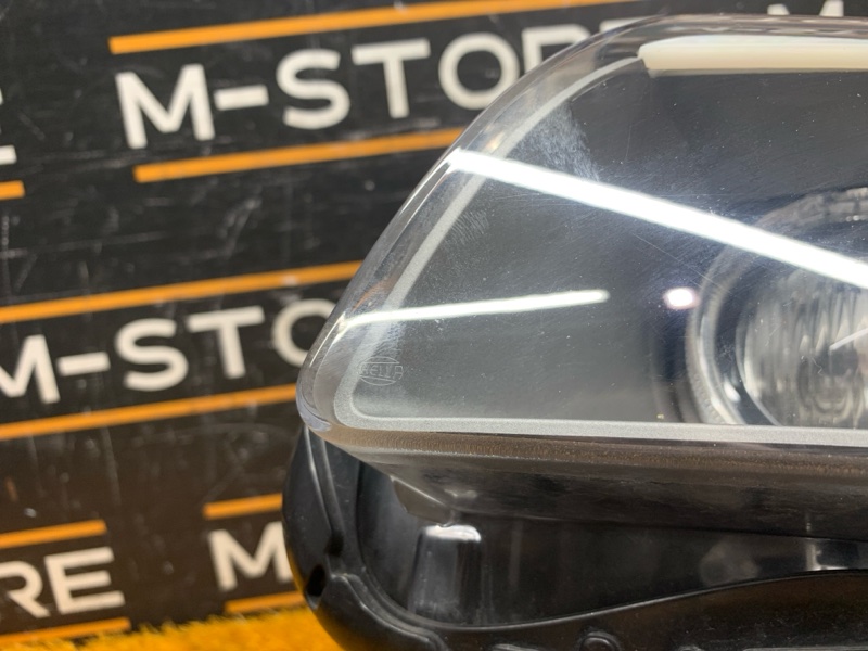 фара, 20000 рублей, Красноярск