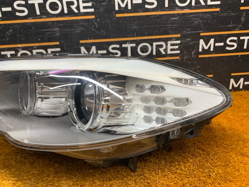 фара, 20000 рублей, Красноярск