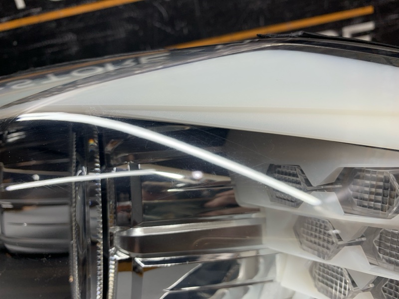 фара, 20000 рублей, Красноярск