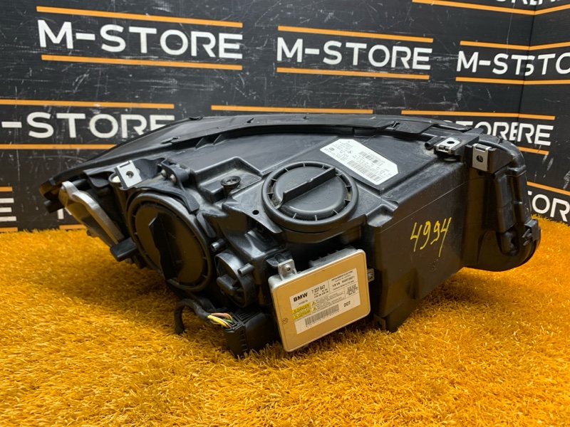 фара, 20000 рублей, Красноярск