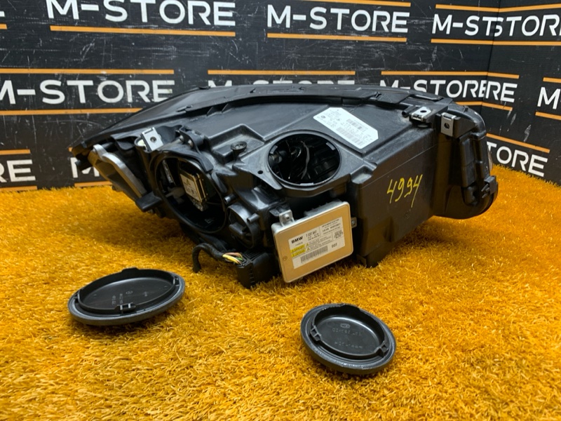 фара, 20000 рублей, Красноярск