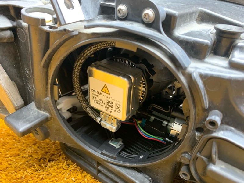 фара, 20000 рублей, Красноярск