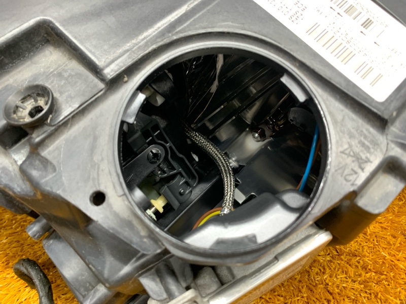 фара, 20000 рублей, Красноярск