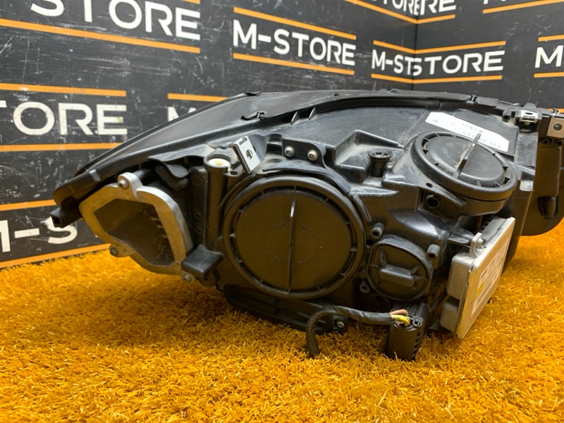 фара, 20000 рублей, Красноярск