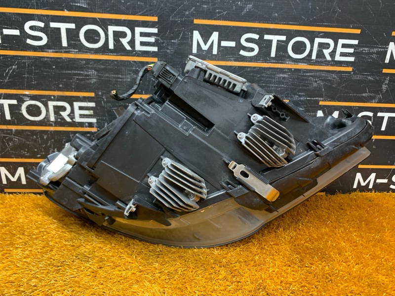 фара, 20000 рублей, Красноярск