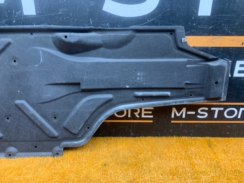 Защита днища кузова, 2370 рублей, Красноярск