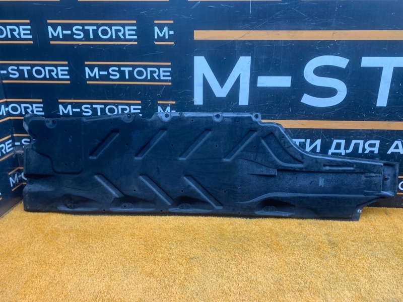 Защита днища кузова, 2370 рублей, Красноярск