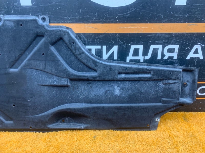 Защита днища кузова, 2370 рублей, Красноярск