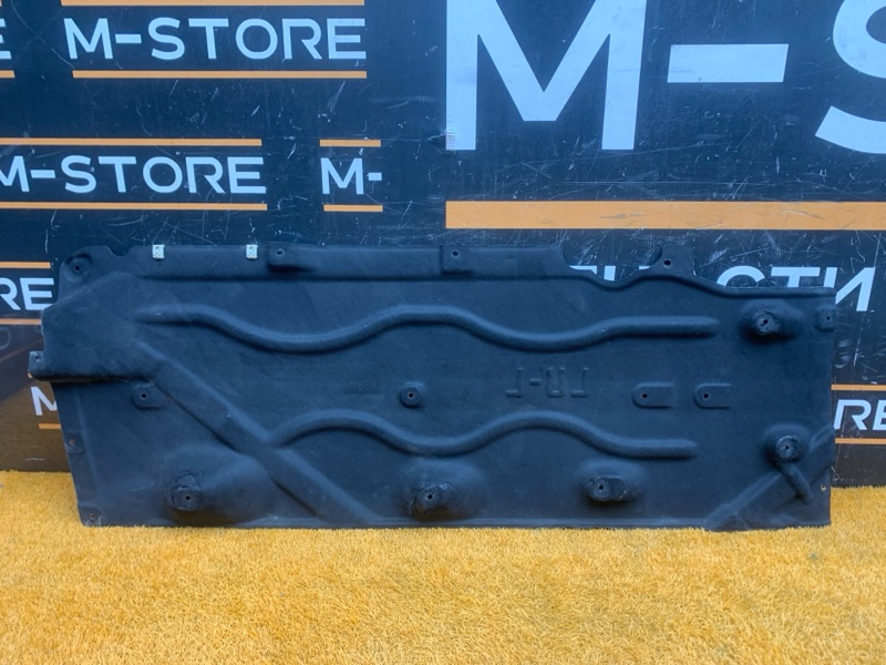 Защита днища кузова, 2880 рублей, Красноярск