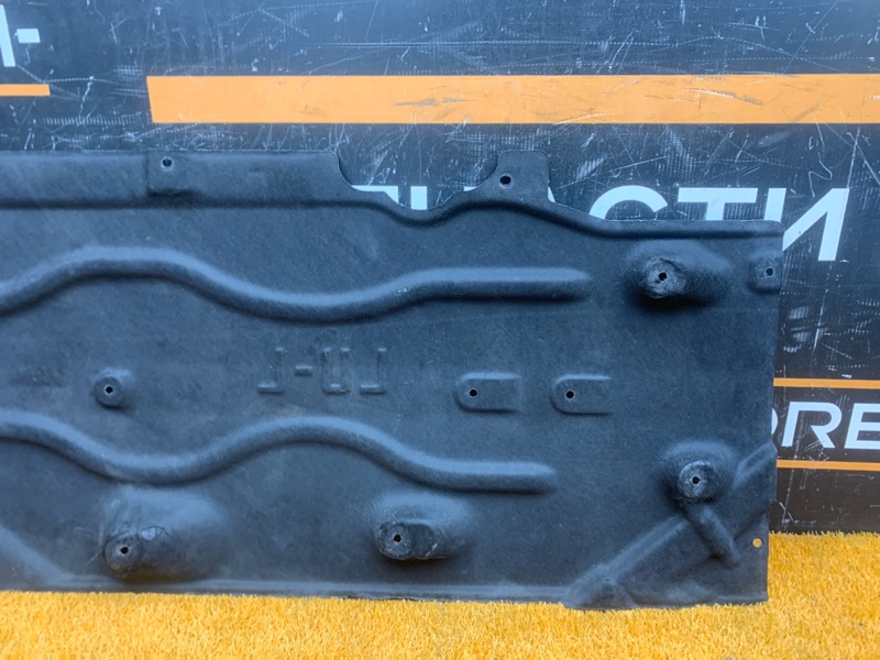 Защита днища кузова, 2880 рублей, Красноярск