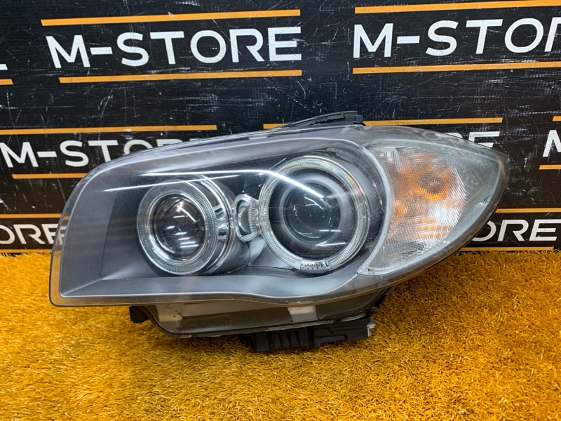 фара, 13000 рублей, Красноярск