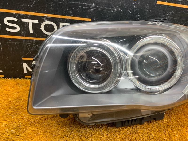 фара, 13000 рублей, Красноярск