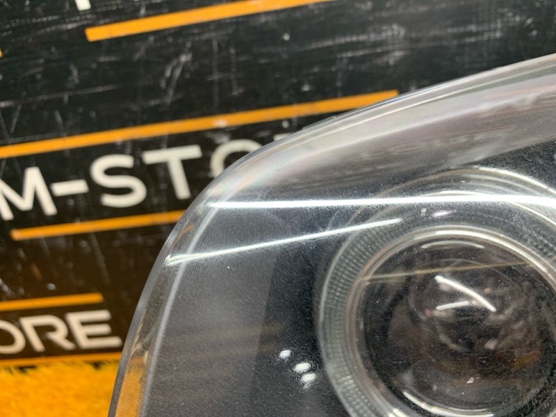 фара, 13000 рублей, Красноярск