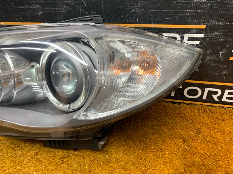 фара, 13000 рублей, Красноярск