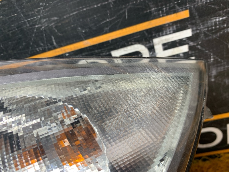 фара, 13000 рублей, Красноярск