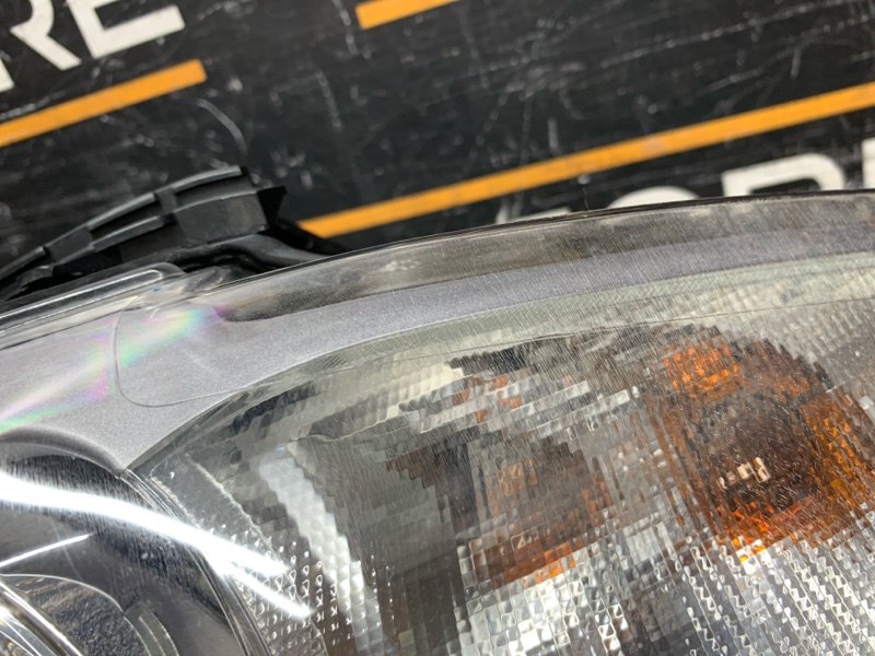 фара, 13000 рублей, Красноярск