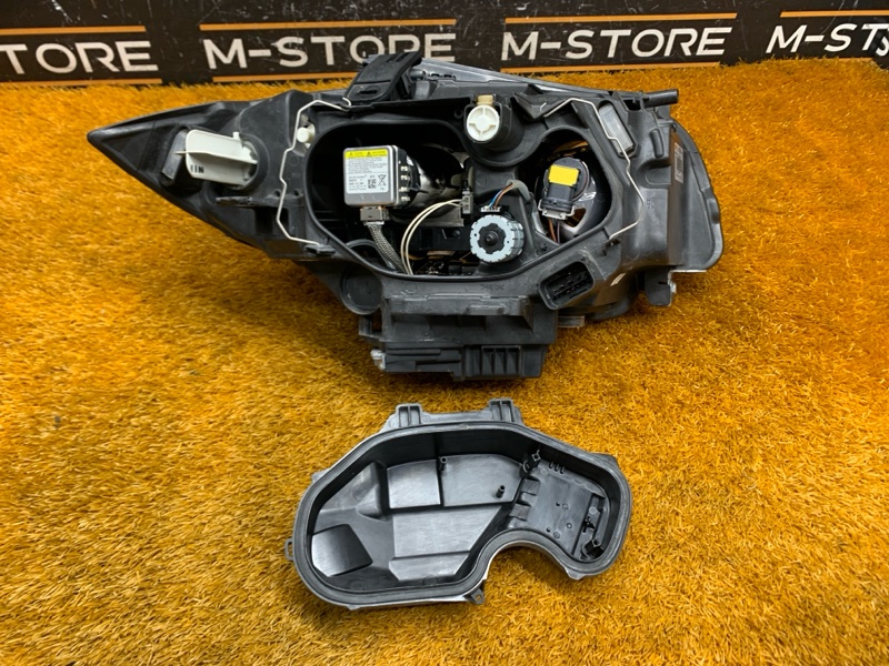 фара, 13000 рублей, Красноярск