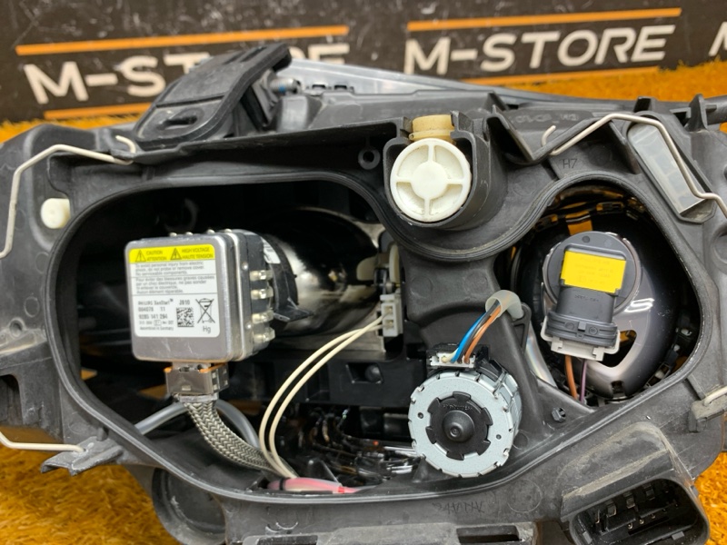 фара, 13000 рублей, Красноярск