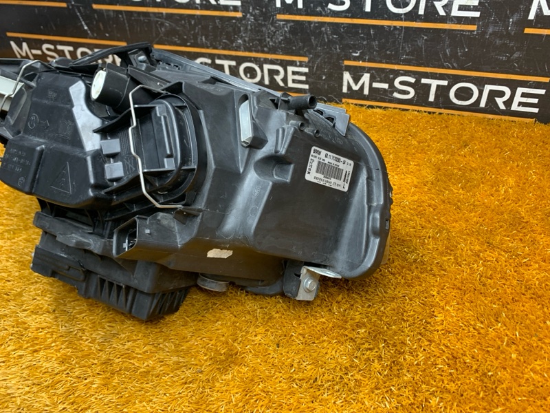 фара, 13000 рублей, Красноярск