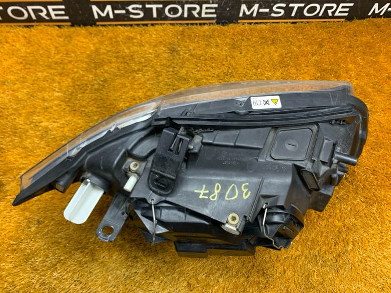 фара, 13000 рублей, Красноярск