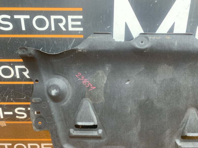 защита двигателя, 3500 рублей, Красноярск