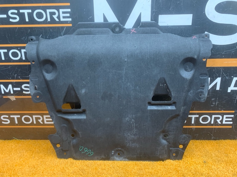 защита двигателя, 3500 рублей, Красноярск