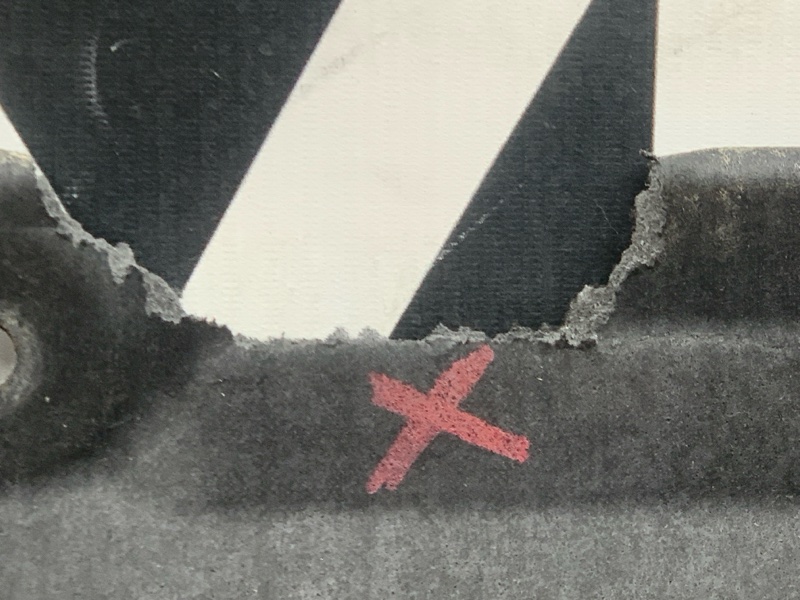 защита двигателя, 3500 рублей, Красноярск