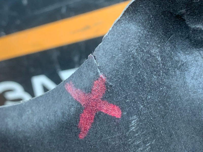 защита двигателя, 3500 рублей, Красноярск