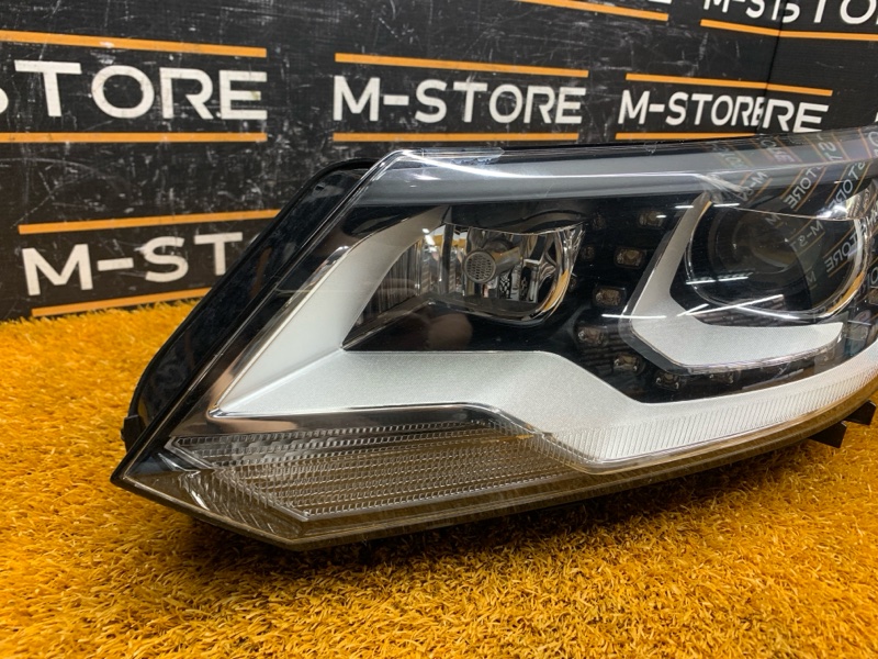 фара, 33000 рублей, Красноярск