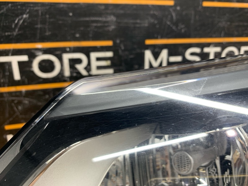 фара, 33000 рублей, Красноярск