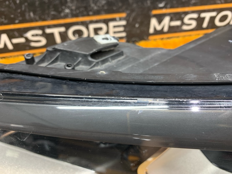 фара, 33000 рублей, Красноярск