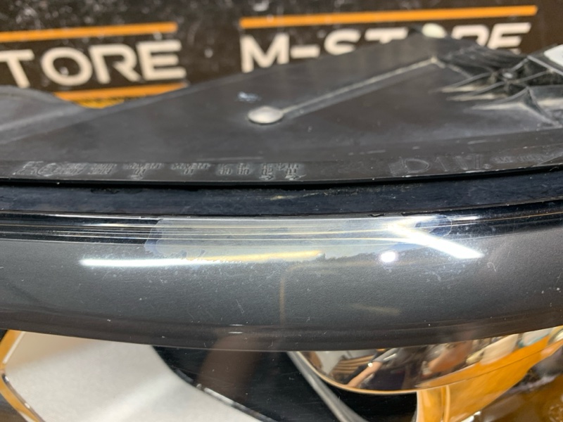 фара, 33000 рублей, Красноярск