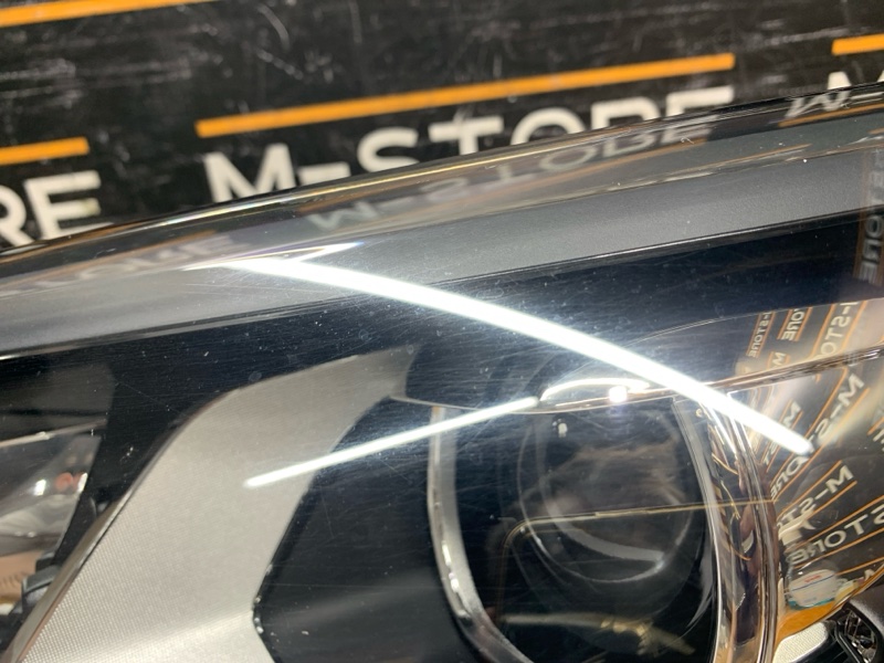 фара, 33000 рублей, Красноярск