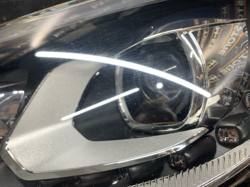 фара, 33000 рублей, Красноярск