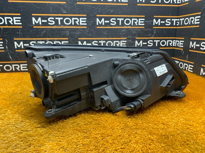 фара, 33000 рублей, Красноярск