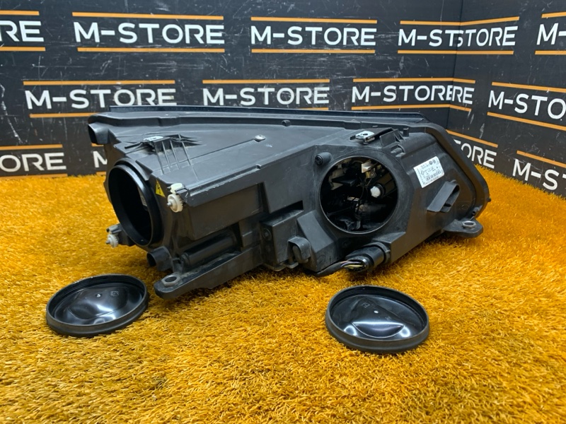 фара, 33000 рублей, Красноярск