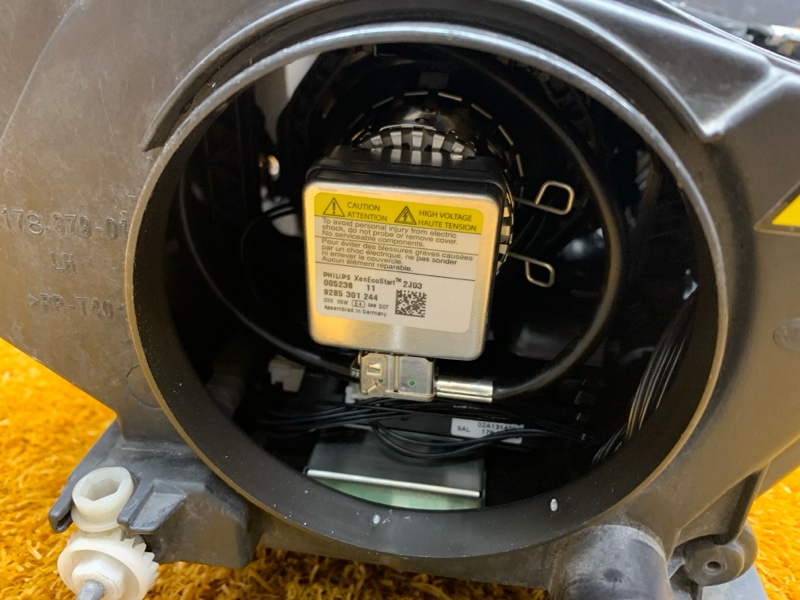 фара, 33000 рублей, Красноярск