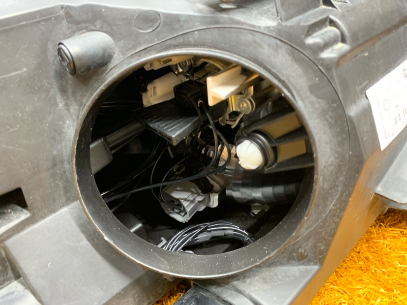 фара, 33000 рублей, Красноярск