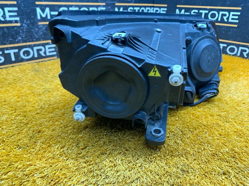 фара, 33000 рублей, Красноярск